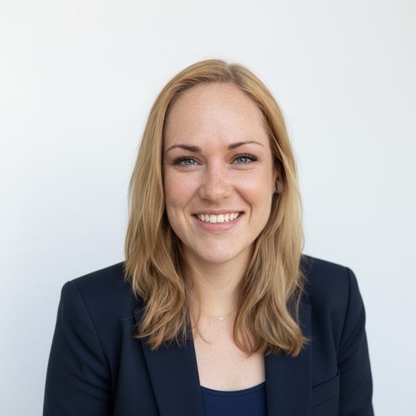 Lucie Koucká Kalabisová