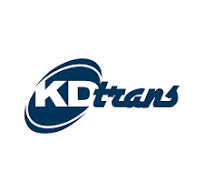 KD Trans s.r.o.
