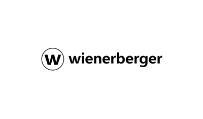 Wienerberger s.r.o.