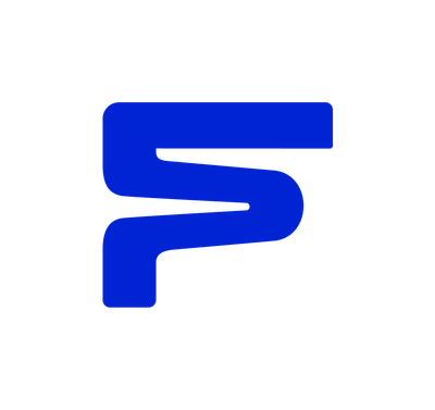 Faurecia Components Písek, s.r.o