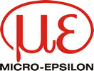 MICRO-EPSILON Czech Republic, spol. s r.o.