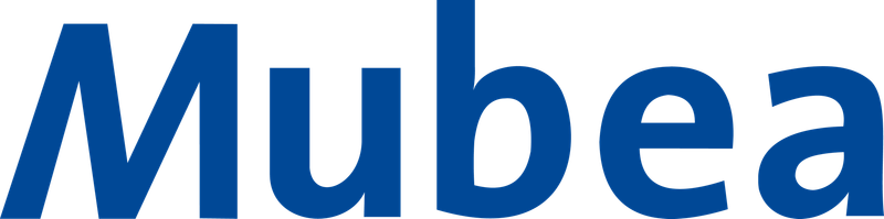Mubea Transmission Components s.r.o.